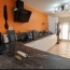 Maison PONT-SUR-YONNE (89140)  135 m2 198 500 € 