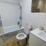 Maison PONT-SUR-YONNE (89140)  135 m2 198 500 € 