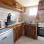 Maison PONT-SUR-YONNE (89140)  135 m2 198 500 € 