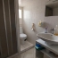 Maison PONT-SUR-YONNE (89140)  135 m2 198 500 € 
