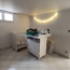 Maison PONT-SUR-YONNE (89140)  135 m2 198 500 € 