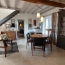 Maison MICHERY (89140)  103 m2 182 000 € 