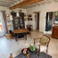 Maison MICHERY (89140)  103 m2 182 000 € 