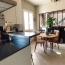 Maison MICHERY (89140)  103 m2 182 000 € 