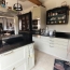 Maison MICHERY (89140)  103 m2 182 000 € 