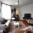 Maison MICHERY (89140)  103 m2 182 000 € 