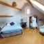 Maison MICHERY (89140)  103 m2 182 000 € 