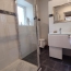 Maison MICHERY (89140)  103 m2 182 000 € 