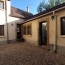Maison PONT-SUR-YONNE (89140)  144 m2 102 500 € 
