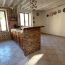 Maison PONT-SUR-YONNE (89140)  144 m2 102 500 € 
