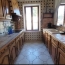 Maison PONT-SUR-YONNE (89140)  144 m2 102 500 € 