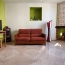 Maison PONT-SUR-YONNE (89140)  144 m2 102 500 € 