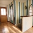 Maison PONT-SUR-YONNE (89140)  144 m2 102 500 € 
