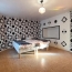 Maison PONT-SUR-YONNE (89140)  144 m2 102 500 € 
