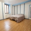 Maison PONT-SUR-YONNE (89140)  144 m2 102 500 € 