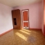 Maison PONT-SUR-YONNE (89140)  144 m2 102 500 € 