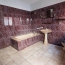 Maison PONT-SUR-YONNE (89140)  144 m2 102 500 € 