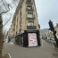 Local commercial BOULOGNE-BILLANCOURT (92100)  100 m2 5 584 € 