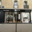 Local commercial BOULOGNE-BILLANCOURT (92100)  100 m2 5 584 € 