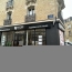 Local commercial BOULOGNE-BILLANCOURT (92100)  100 m2 5 584 € 