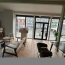 Local commercial BOULOGNE-BILLANCOURT (92100)  100 m2 5 584 € 