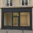 Local commercial PARIS (75007)  57 m2 3 242 € 