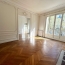 5 Pièces PARIS (75007)  117 m2 4 416 € 