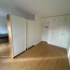Studio PARIS (75014)  42 m2 1 606 € 