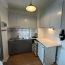 Studio PARIS (75014)  42 m2 1 606 € 