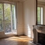 5 Pièces PARIS (75007)  117 m2 4 416 € 