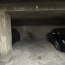 Parking PARIS (75015)  12 m2 120 € 