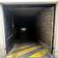 Parking PARIS (75015)  12 m2 120 € 