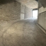 Parking PARIS (75015)  12 m2 120 € 