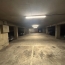 Parking PARIS (75015)  12 m2 120 € 