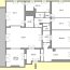6 Pièces VILLE-D'AVRAY (92410)  188 m2 5 060 € 