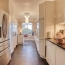 6 Pièces VILLE-D'AVRAY (92410)  188 m2 5 060 € 