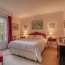 6 Pièces VILLE-D'AVRAY (92410)  188 m2 5 060 € 
