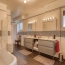 6 Pièces VILLE-D'AVRAY (92410)  188 m2 5 060 € 
