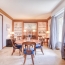 6 Pièces VILLE-D'AVRAY (92410)  188 m2 5 060 € 