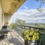 6 Pièces VILLE-D'AVRAY (92410)  188 m2 5 060 € 