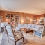 6 Pièces VILLE-D'AVRAY (92410)  188 m2 5 060 € 