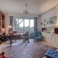 6 Pièces VILLE-D'AVRAY (92410)  188 m2 5 060 € 