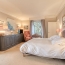 6 Pièces VILLE-D'AVRAY (92410)  188 m2 5 060 € 