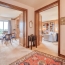 6 Pièces VILLE-D'AVRAY (92410)  188 m2 5 060 € 