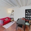 2 Pièces PARIS (75003)  31 m2 395 000 € 