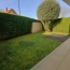 2 Pièces ANTONY (92160)  49 m2 272 000 € 