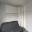 Studio PARIS (75015)  10 m2 124 000 € 