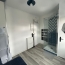 Studio PARIS (75015)  10 m2 124 000 € 
