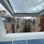 Studio PARIS (75015)  10 m2 124 000 € 