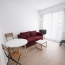 Studio PARIS (75015)  20 m2 290 000 € 